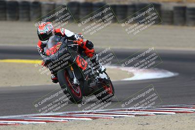 media/Aug-29-2025-TrackDaz (Fri) [[e7163b0dc3]]/A Group/10am (Turn 3)/